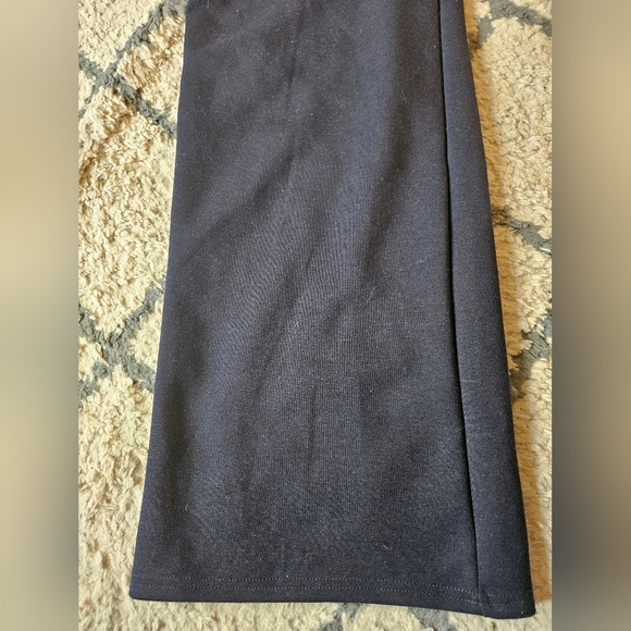 Automet Sleeveless Jumpsuit Medium - Picture 5 of 7